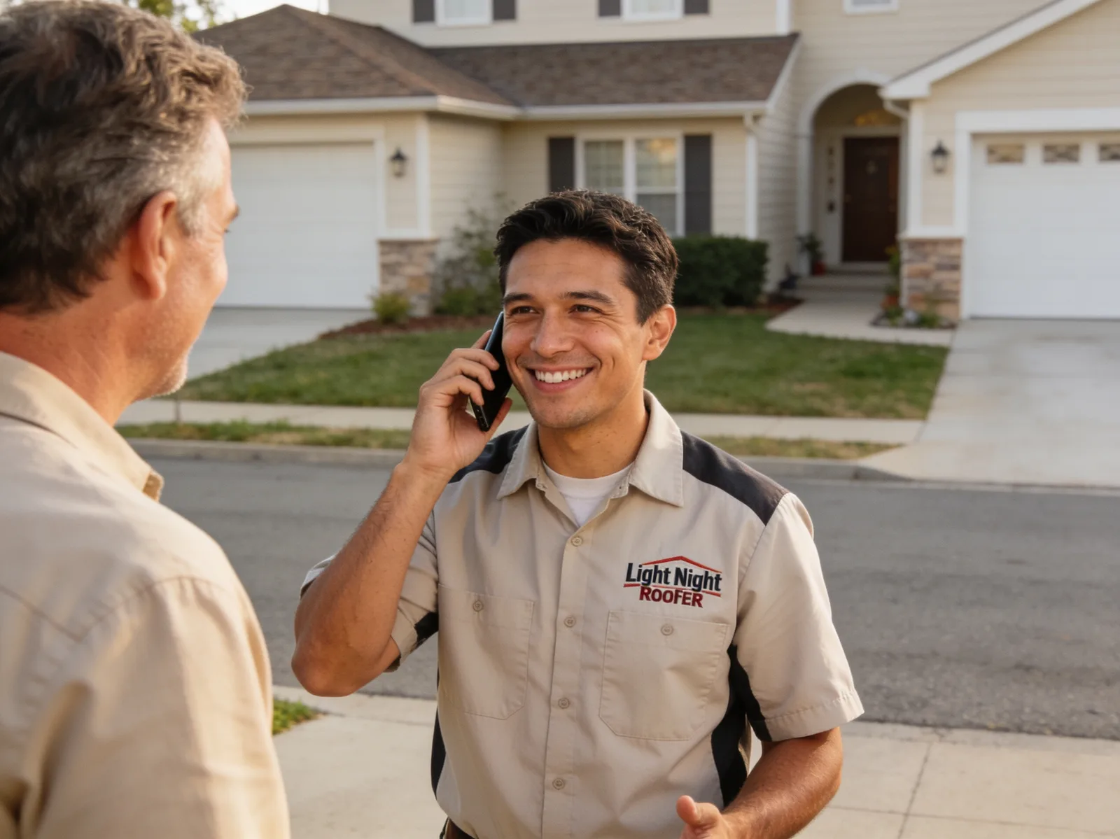 Emergency Roof Repair Swayzee, IN FAQs